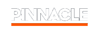 Pinnacle logo