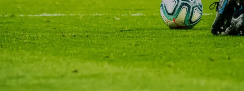 Pinnacle sports betting — football, tennis, basketball and more