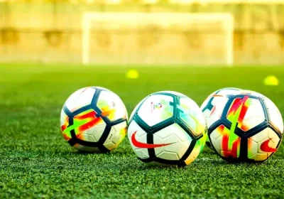 Football betting