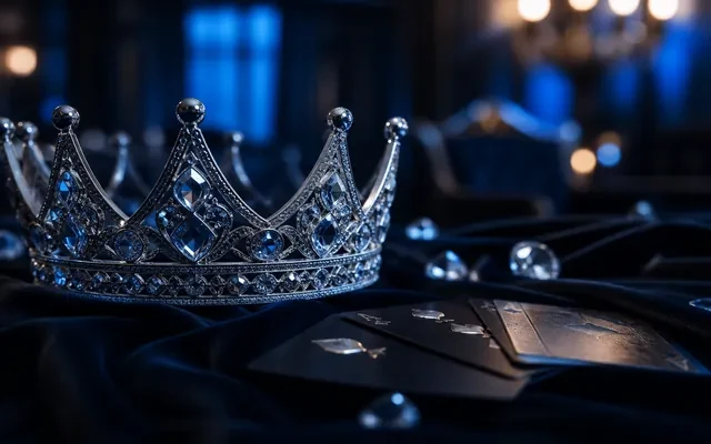 Pinnacle Elite VIP tier — personal account manager and maximum bonuses