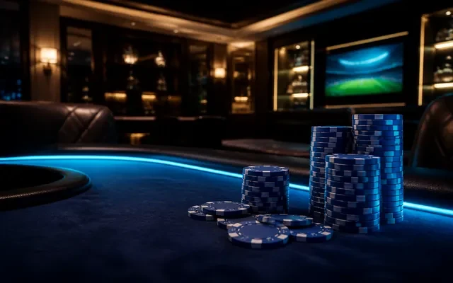Pinnacle Pulse VIP tier — benefits for regular bettors